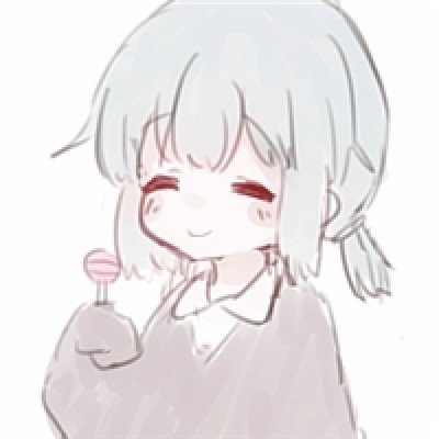 少年杀害女同学后谎称女孩头晕倒地