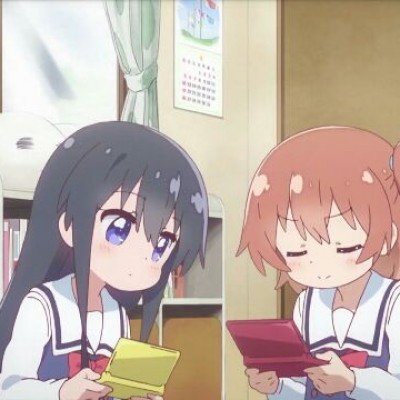 主角OST请来了王菲