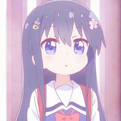林诗栋1比3吴晙诚