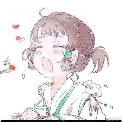 我妈养我vs我养我自己